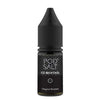 Pack of 5 Pod Salt 10ML Nic Salt - VapingSupplier