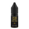 Pack of 5 Pod Salt 10ML Nic Salt - VapingSupplier