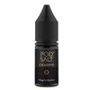 Pack of 5 Pod Salt 10ML Nic Salt - VapingSupplier