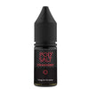 Pack of 5 Pod Salt 10ML Nic Salt - VapingSupplier