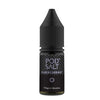 Pack of 5 Pod Salt 10ML Nic Salt - VapingSupplier