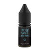 Pack of 5 Pod Salt 10ML Nic Salt - VapingSupplier