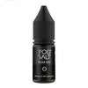 Pack of 5 Pod Salt 10ML Nic Salt - VapingSupplier