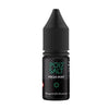 Pack of 5 Pod Salt Core 10ml Nic Salt - VapingSupplier