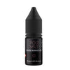 Pack of 5 Pod Salt Core 10ml Nic Salt - VapingSupplier