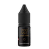 Pack of 5 Pod Salt Core 10ml Nic Salt - VapingSupplier