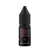 Pack of 5 Pod Salt Core 10ml Nic Salt - VapingSupplier