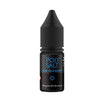 Pack of 5 Pod Salt Core 10ml Nic Salt - VapingSupplier
