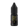 Pack of 5 Pod Salt Core 10ml Nic Salt - VapingSupplier