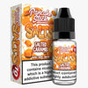 Pancake Stock 10ml Nic Salts - Pack of 10 - VapingSupplier