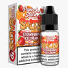 Pancake Stock 10ml Nic Salts - Pack of 10 - VapingSupplier