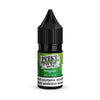 Peeky Pod Bar Salt 10ml Nic Salt - Pack of 10 - VapingSupplier