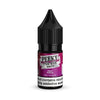 Peeky Pod Bar Salt 10ml Nic Salt - Pack of 10 - VapingSupplier