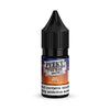 Peeky Pod Bar Salt 10ml Nic Salt - Pack of 10 - VapingSupplier