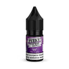 Peeky Pod Bar Salt 10ml Nic Salt - Pack of 10 - VapingSupplier