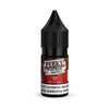 Peeky Pod Bar Salt 10ml Nic Salt - Pack of 10 - VapingSupplier