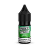 Peeky Pod Bar Salt 10ml Nic Salt - Pack of 10 - VapingSupplier