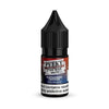 Peeky Pod Bar Salt 10ml Nic Salt - Pack of 10 - VapingSupplier