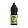 Peeky Pod Bar Salt 10ml Nic Salt - Pack of 10 - VapingSupplier