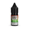 Peeky Pod Bar Salt 10ml Nic Salt - Pack of 10 - VapingSupplier