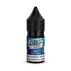 Peeky Pod Bar Salt 10ml Nic Salt - Pack of 10 - VapingSupplier