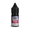 Peeky Pod Bar Salt 10ml Nic Salt - Pack of 10 - VapingSupplier