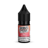 Peeky Pod Bar Salt 10ml Nic Salt - Pack of 10 - VapingSupplier