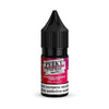 Peeky Pod Bar Salt 10ml Nic Salt - Pack of 10 - VapingSupplier