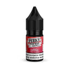 Peeky Pod Bar Salt 10ml Nic Salt - Pack of 10 - VapingSupplier