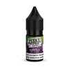Peeky Pod Bar Salt 10ml Nic Salt - Pack of 10 - VapingSupplier
