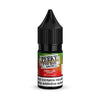 Peeky Pod Bar Salt 10ml Nic Salt - Pack of 10 - VapingSupplier