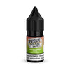 Peeky Pod Bar Salt 10ml Nic Salt - Pack of 10 - VapingSupplier