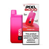 PIXL 8000 Prefilled Pod Vape Kit - VapingSupplier