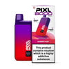 PIXL 8000 Prefilled Pod Vape Kit - VapingSupplier