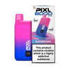 PIXL 8000 Prefilled Pod Vape Kit - VapingSupplier