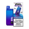 PIXL 8000 Prefilled Pod Vape Kit - VapingSupplier