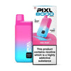 PIXL 8000 Prefilled Pod Vape Kit - VapingSupplier