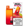 PIXL 8000 Prefilled Pod Vape Kit - VapingSupplier