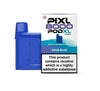 PIXL 8000 Replacement Pods - VapingSupplier