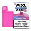 PIXL 8000 Replacement Pods - VapingSupplier