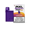 PIXL 8000 Replacement Pods - VapingSupplier