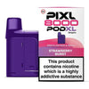 PIXL 8000 Replacement Pods - VapingSupplier