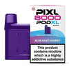 PIXL 8000 Replacement Pods - VapingSupplier