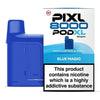 PIXL 8000 Replacement Pods - VapingSupplier