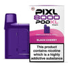 PIXL 8000 Replacement Pods - VapingSupplier