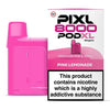 PIXL 8000 Replacement Pods - VapingSupplier