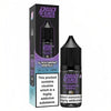 Pod Fuel Nic Salt 10ml E-Liquid - Pack of 10 - VapingSupplier