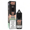 Pod Fuel Nic Salt 10ml E-Liquid - Pack of 10 - VapingSupplier