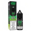 Pod Fuel Nic Salt 10ml E-Liquid - Pack of 10 - VapingSupplier