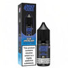 Pod Fuel Nic Salt 10ml E-Liquid - Pack of 10 - VapingSupplier